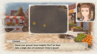valkyria chronicles 4 switch (7)