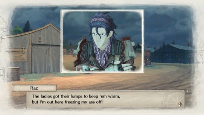 valkyria chronicles 4 switch (9)